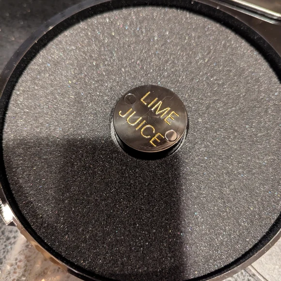 Cocktail Rimmer‎ Set - Picture 3 of 7